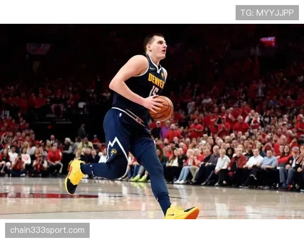 NBA最新持球规则解读：哪些动作现在算走步违例？