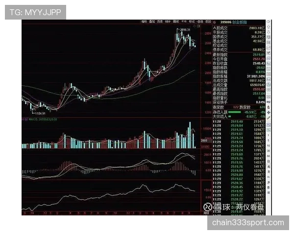 巴黎关键战表现波动：对争冠走势形成制约，稳定性面临考验