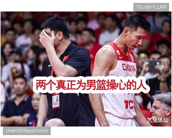 球员犯规离场规则是什么?如何判定球员离场条件 球员犯规离场规则是什么?如何判定球员离场条件