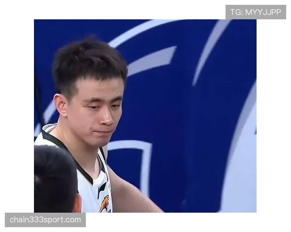 赵继伟赛场上拼疯了，私底下居然爱买这些玩意儿，跟普通人差太多了吧？
