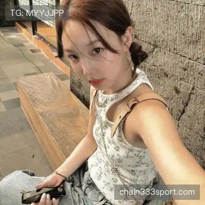 郑舜满